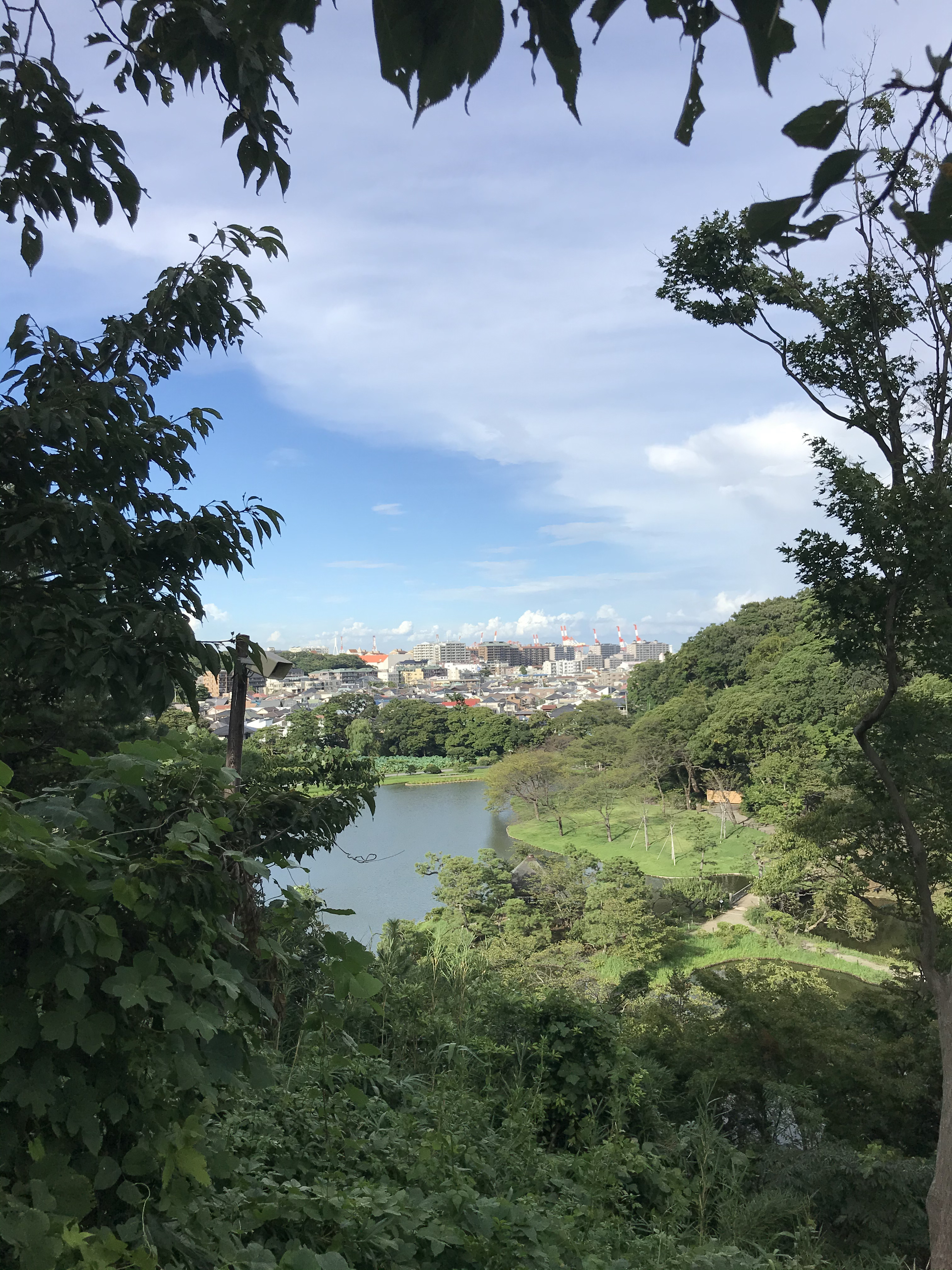 산케이엔4