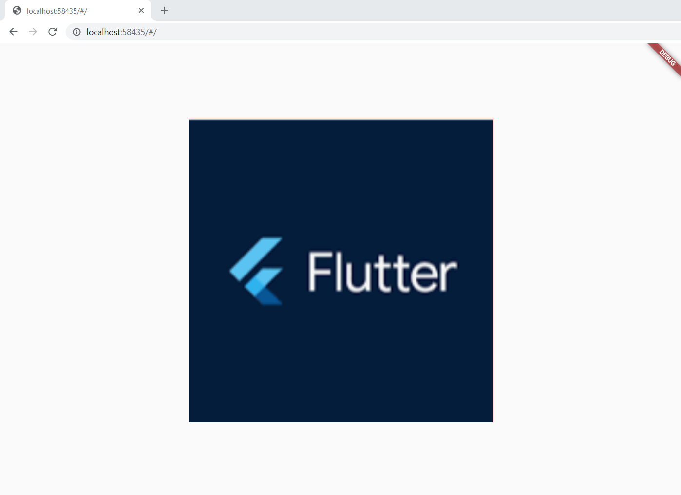Flutter BoxConstraints maxHeight