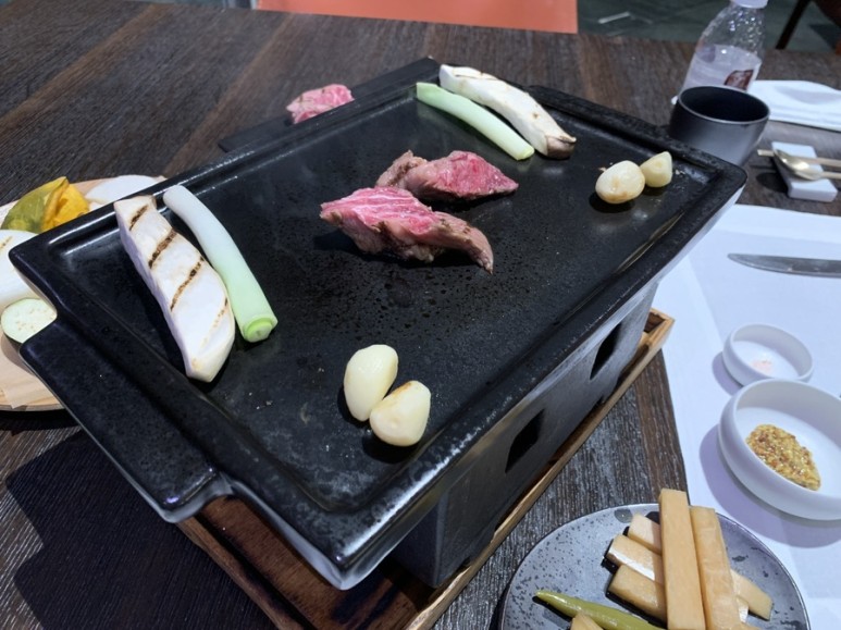 남해 사우스케이프 오션그린스위트 남해 사우스케이프 스파앤스위트 12