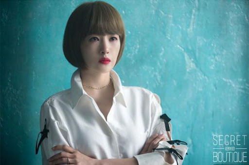  김선아 나이 성형전후 알콜중독 루머
