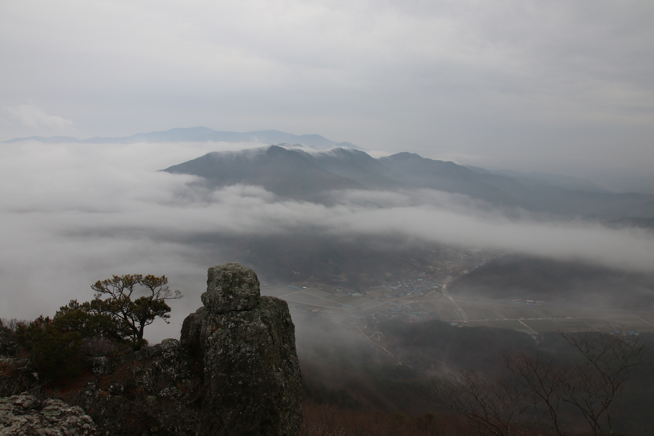 경남 의령군 국사봉 05 5