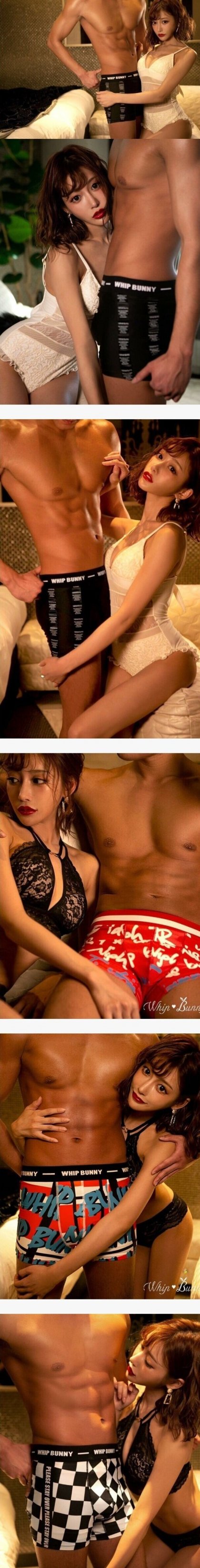  ㅇㅎ?) 대단한 프로정신을 가진 남자모델.jpg