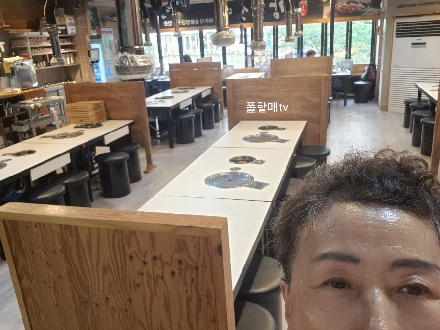 수원식당 이미지