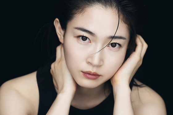 기적의 형제, 박재림