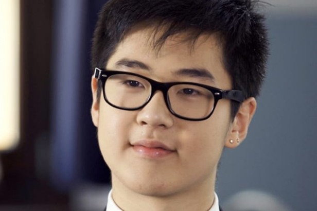  김정남 아들 김한솔 암살 CIA 보호 프로필