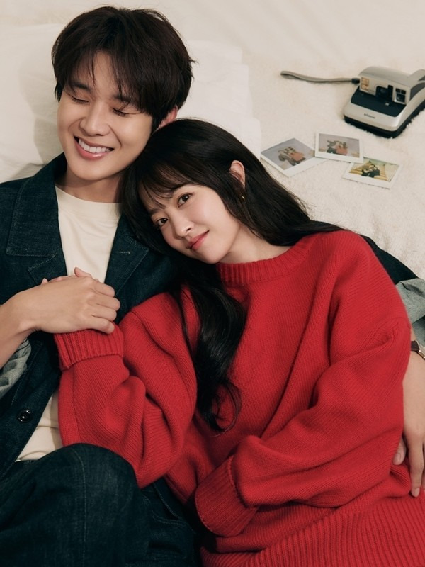 알콩달콩 이미지