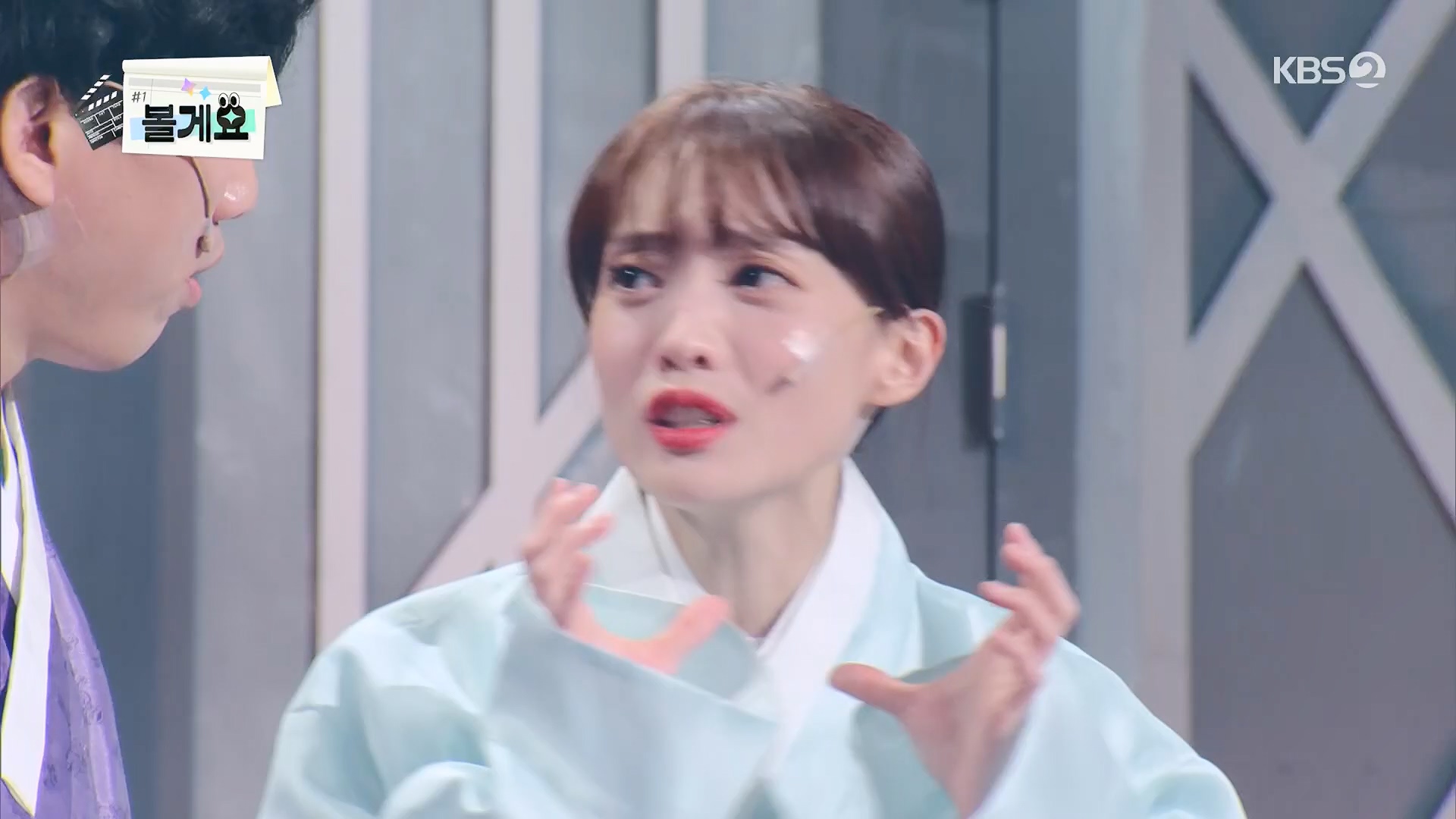 개그콘서트.E1056.231217p.H264-F1RST.mp4_20231218_201852.863.jpg