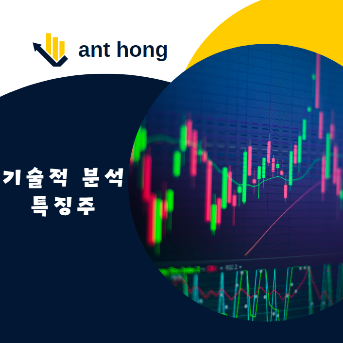2024년 9월 30일 주식시장 기술적 분석 : 주목해야 할 상승·하락 가능성 종목