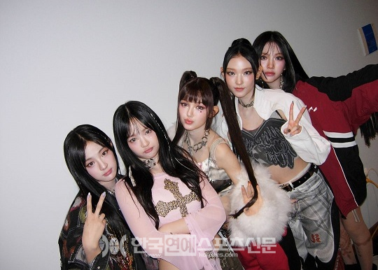대중산업 이미지