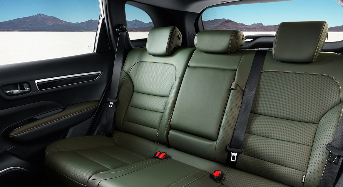 2024 QM6 르노 SUV 제원, 가격 및 사양 정보, 가격표 카탈로그-5 2024 QM6 르노 SUV 제원, 가격 및 사양 정보, 가격표 카탈로그-5