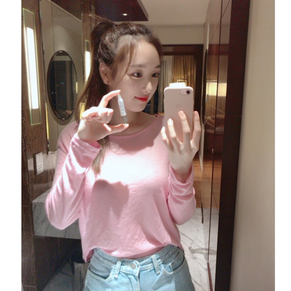 김세연 아나운서 인스타그램 사진 몸매