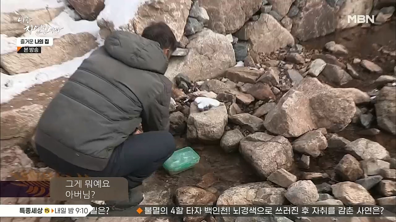 나는 자연인이다.E535.230105p.H264-F1RST.mp4_20230106_204011.737.jpg