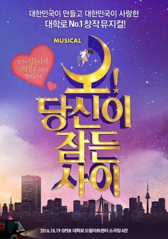 2025 뮤지컬 공연 완벽 가이드 추천 작품과 관람 꿀팁 정보_20