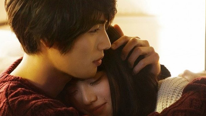  '영화계의 벚꽃엔딩' 봄이 생각나는 로맨스 영화 BEST.5