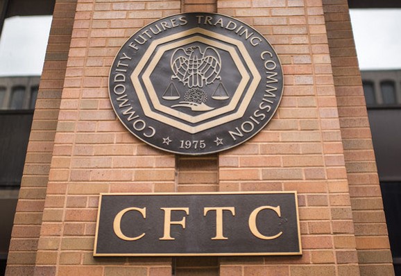 CFTC