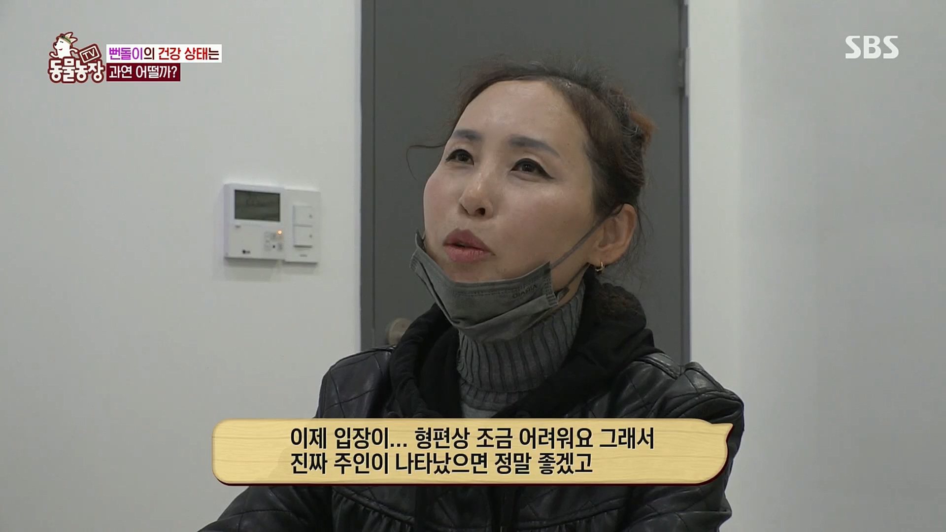 TV 동물농장.E1098.221204p.H264-F1RST.mp4_20221204_175405.118.jpg
