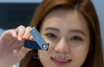 가상화폐 지갑 사용법 초보자도 이해할 수 있는 완벽 가이드_20