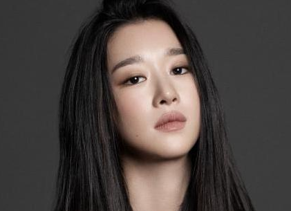 천칭자리 이미지