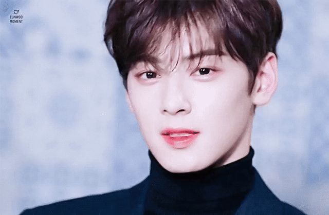  97년생 남자아이돌 비주얼 멤버 모음