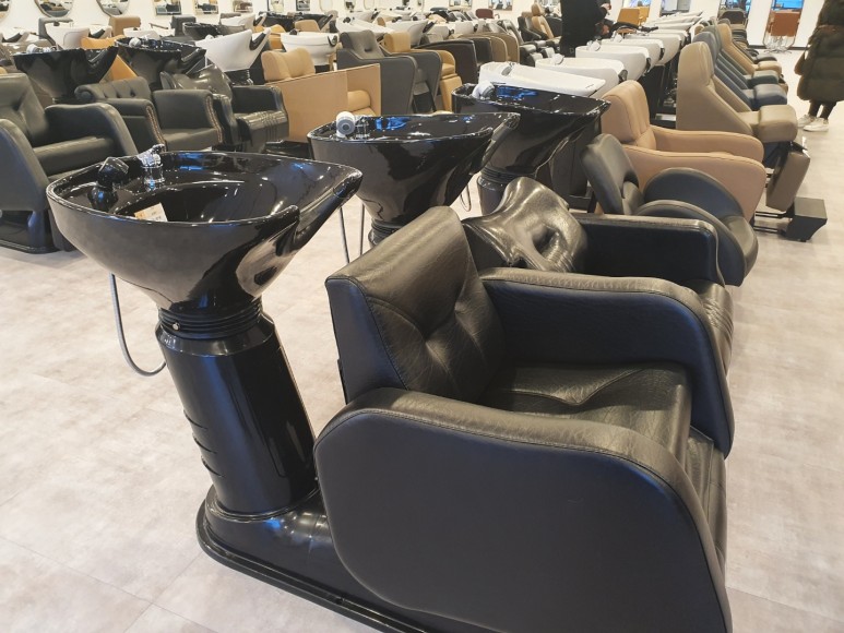 미용실 창업 미용실 창업오픈 전문 65