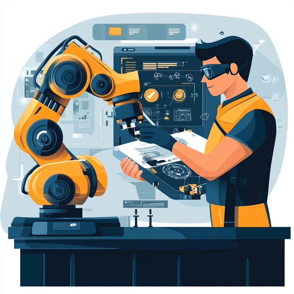 Driver Verifier로 드라이버 충돌 진단 방법