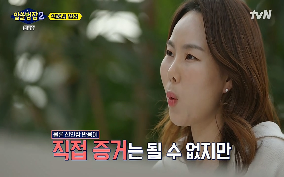 알쓸범잡 2.E15.220425p-NEXT.mp4_20220425_174910.206.jpg