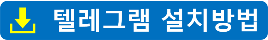 엠파인더