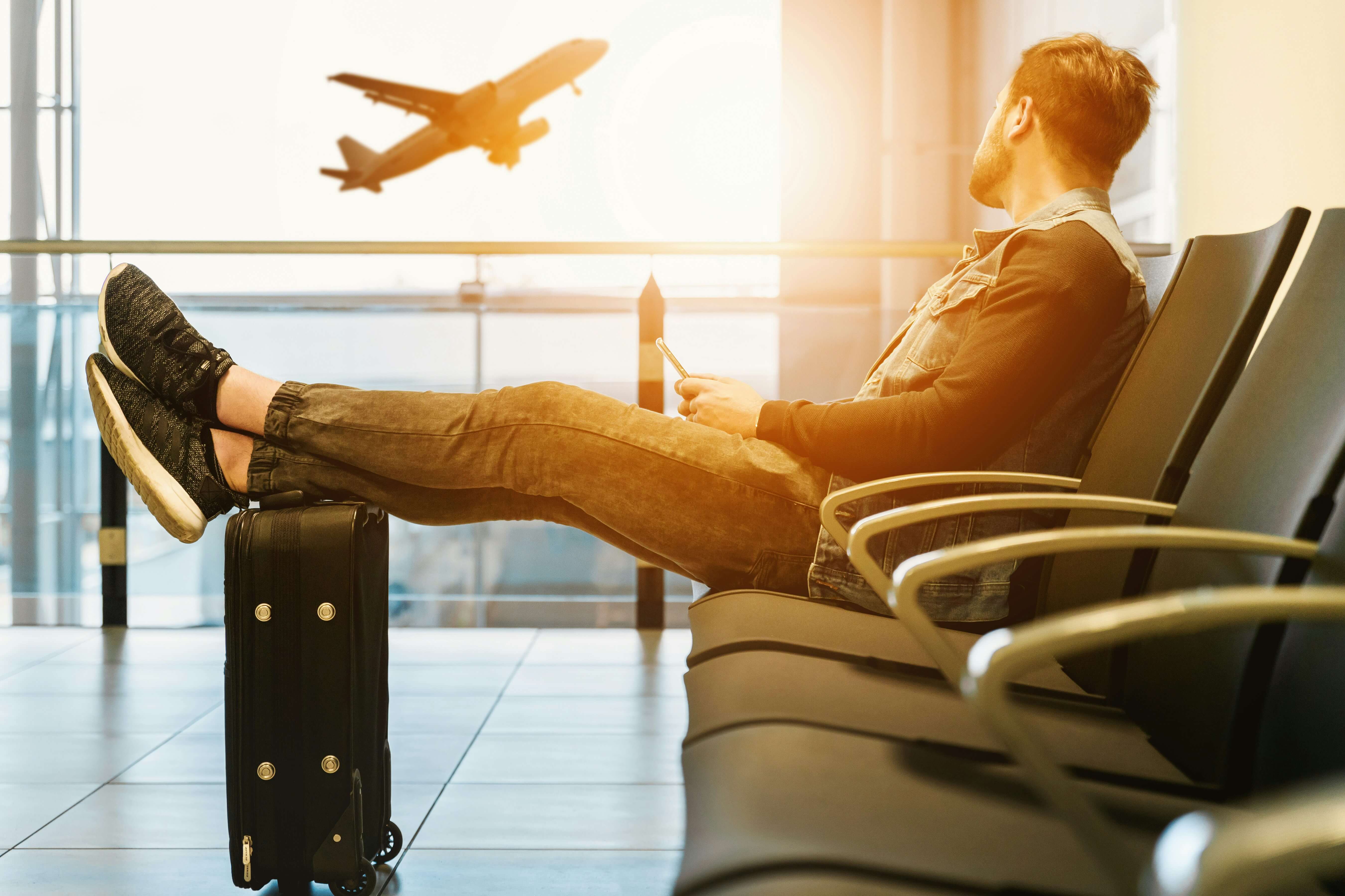 인천공항-버스-시간표-요금-예매-타는곳-9