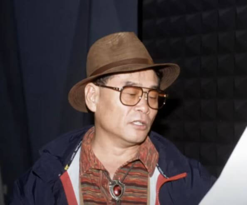 남포동
