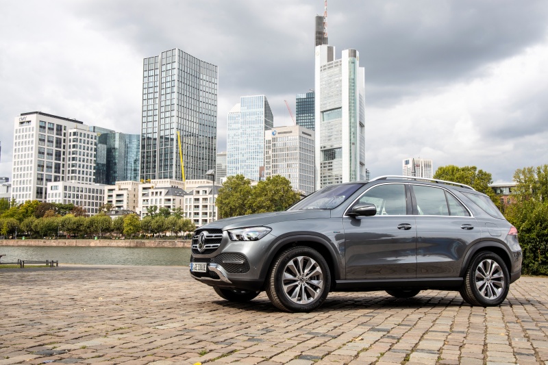 벤츠 gle 350 e 4matic 쿠페 가격 세금 유지비 하이브리드 대세! :: 프리카톡 벤츠 Gle 350 E 4Matic 쿠페 가격 세금 유지비 하이브리드 대세! :: 프리카톡