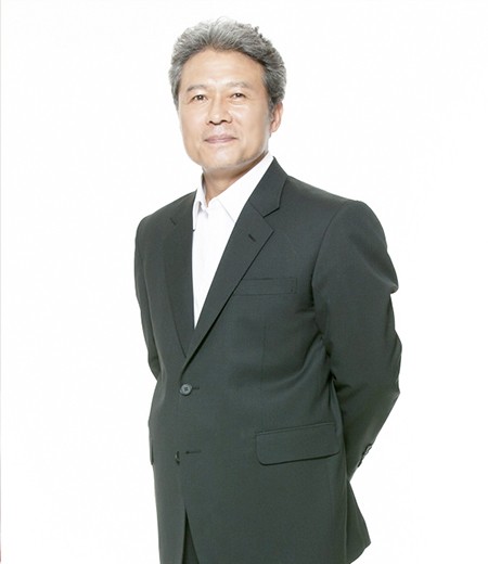  천호진 프로필 - 배우 - 드라마 - 영화 - 수상 - 작품