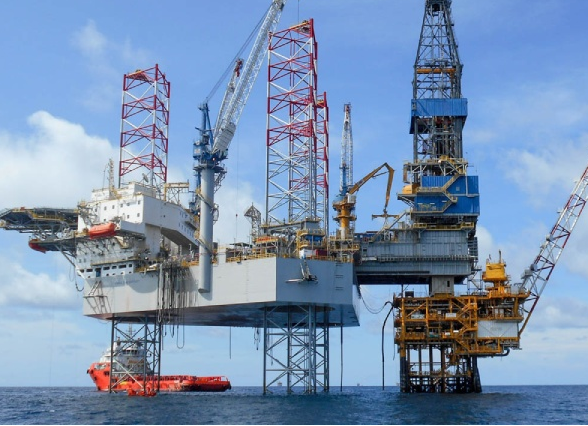 국제LPG충전소 이미지