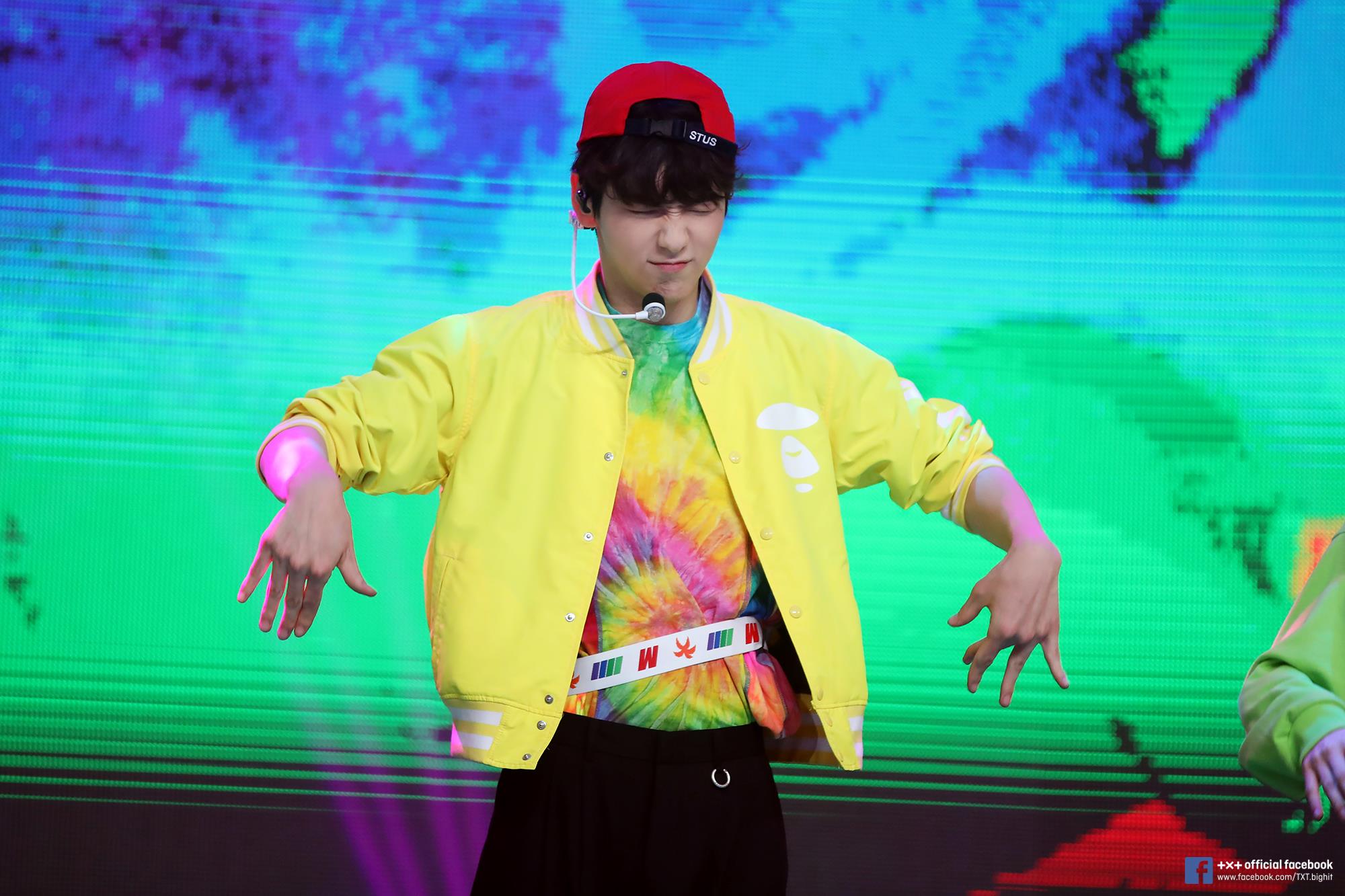 img.jpg
