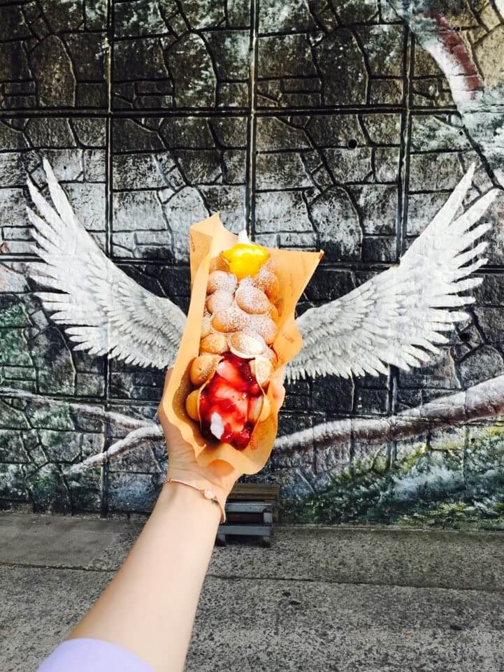 생생정보 믿고 떠나는 스타의 고장 배우 이동준과 함께한 통영 여행&amp;#44; 만지도 연대도 배편&amp;#44; 정숙이네 한상&amp;#44; 통영 해상택시&amp;#44; 향수공방 루미노소&amp;#44;동피랑와팡