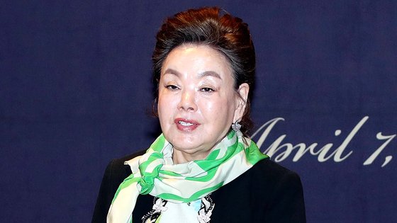 수미네 반찬