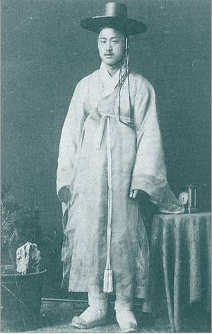 조선의 신분제도와 사회 구조 분석