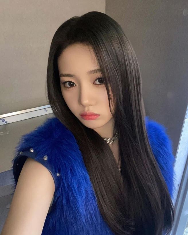 로라 이미지
