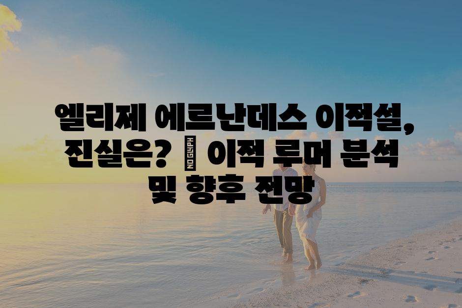 샘플 (4)