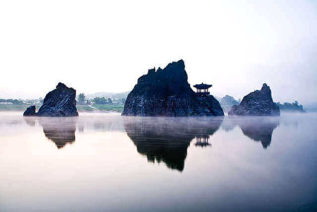 서학서학서학서학서학서학서학서학서학서학서학서학서학서학서학서학서학서학서학서학서학서학서학서학서학서학서학서학서학서학서학서학서학서학서학서학서학서학서학서학서학서학서학서학서학서학서학서학서학서학서학서학서학서학서학서학서학서학서학서학서학서학서학서학서학서학서학서학서학서학서학서학서학서학서학서학서학서학서학서학서학서학서학서학서학서학서학서학서학서학서학서학서학서학서학서학서학서학서학서학서학서학서학서학서학서학서학서학서학서학서학서학서학서학서학서학서학서학서학서학서학서학서학서학서학서학서학서학서학서학서학서학서학서학서학서학서학서학서학서학서학서학서학서학서학서학서학서학서학서학서학서학서학서학서학서학서학서학서학서학서학서학서학서학서학서학서학서학서학서학서학서학서학서학서학서학서학서학서학서학서학서학서학서학서학서학서학서학서학서학서학서학서학서학서학서학서학서학서학서학서학서학서학서학서학서학서학서학서학서학서학서학서학서학서학서학서학서학서학서학서학서학서학서학서학서학서학서학서학서학서학서학서학서학서학서학서학서학서학서학서학서학서학서학서학서학서학서학서학서학서학서학서학서학서학서학서학서학서학서학서학서학서학서학서학서학서학서학서학서학서학서학서학서학서학서학서학서학서학서학서학서학서학서학서학서학서학서학서학서학서학서학서학서학서학서학서학서학서학서학서학서학서학서학서학서학서학서학서학서학서학서학서학서학서학서학서학서학서학서학서학서학서학서학서학서학서학서학서학서학서학서학서학서학서학서학서학서학서학서학서학서학서학서학서학서학서학서학서학서학서학서학서학서학서학서학서학서학서학서학서학서학서학서학서학서학서학서학서학서학서학서학서학서학서학서학서학서학서학서학서학서학서학서학서학서학서학서학서학서학서학서학서학서학서학서학서학서학서학서학서학서학서학서학서학서학서학서학서학서학서학서학서학서학서학서학서학서학서학서학서학서학서학서학서학서학서학서학서학서학서학서학서학서학서학서학서학서학서학서학서학서학서학서학서학서학서학서학서학서학