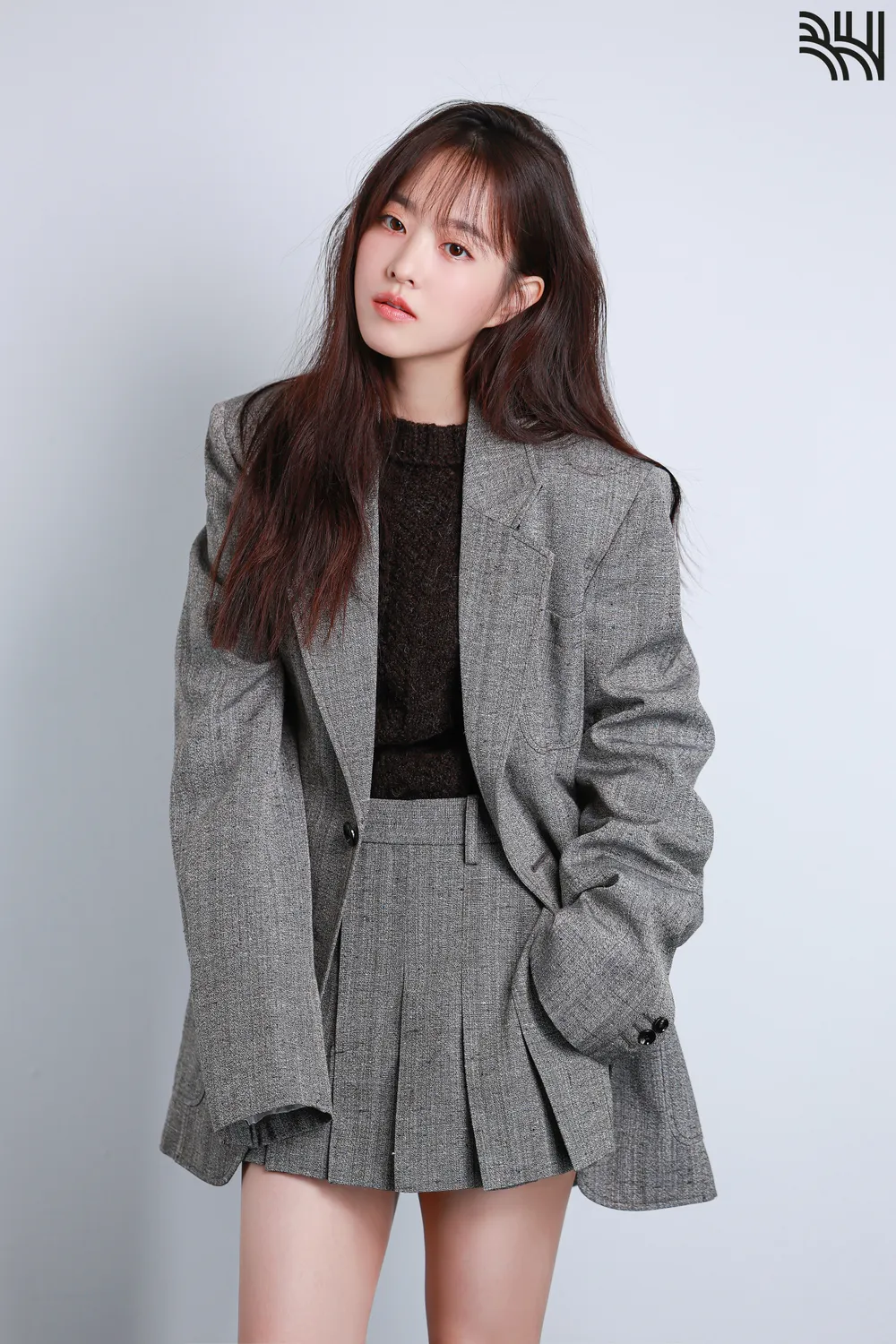 박보영