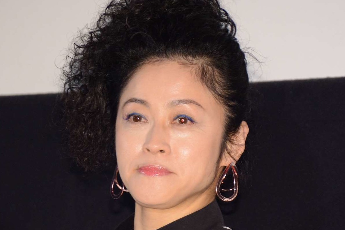 일드 추억은 방울방울 하마다 마리 Hamada Mari