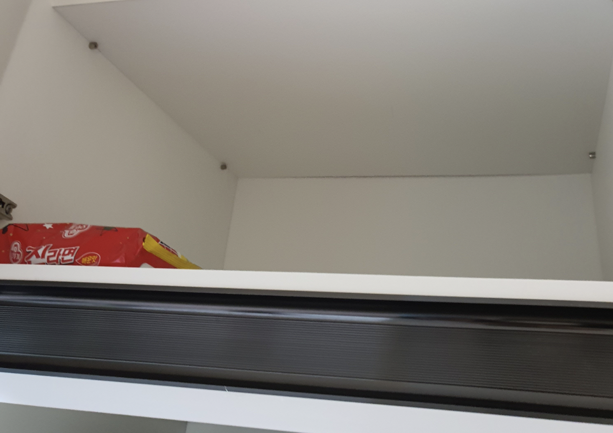 원루프제주 워케이션을 다녀와서 - 23