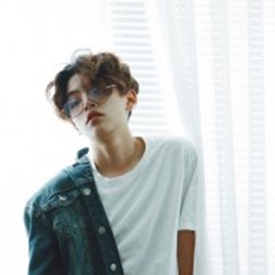  노엘 장용준 프로필