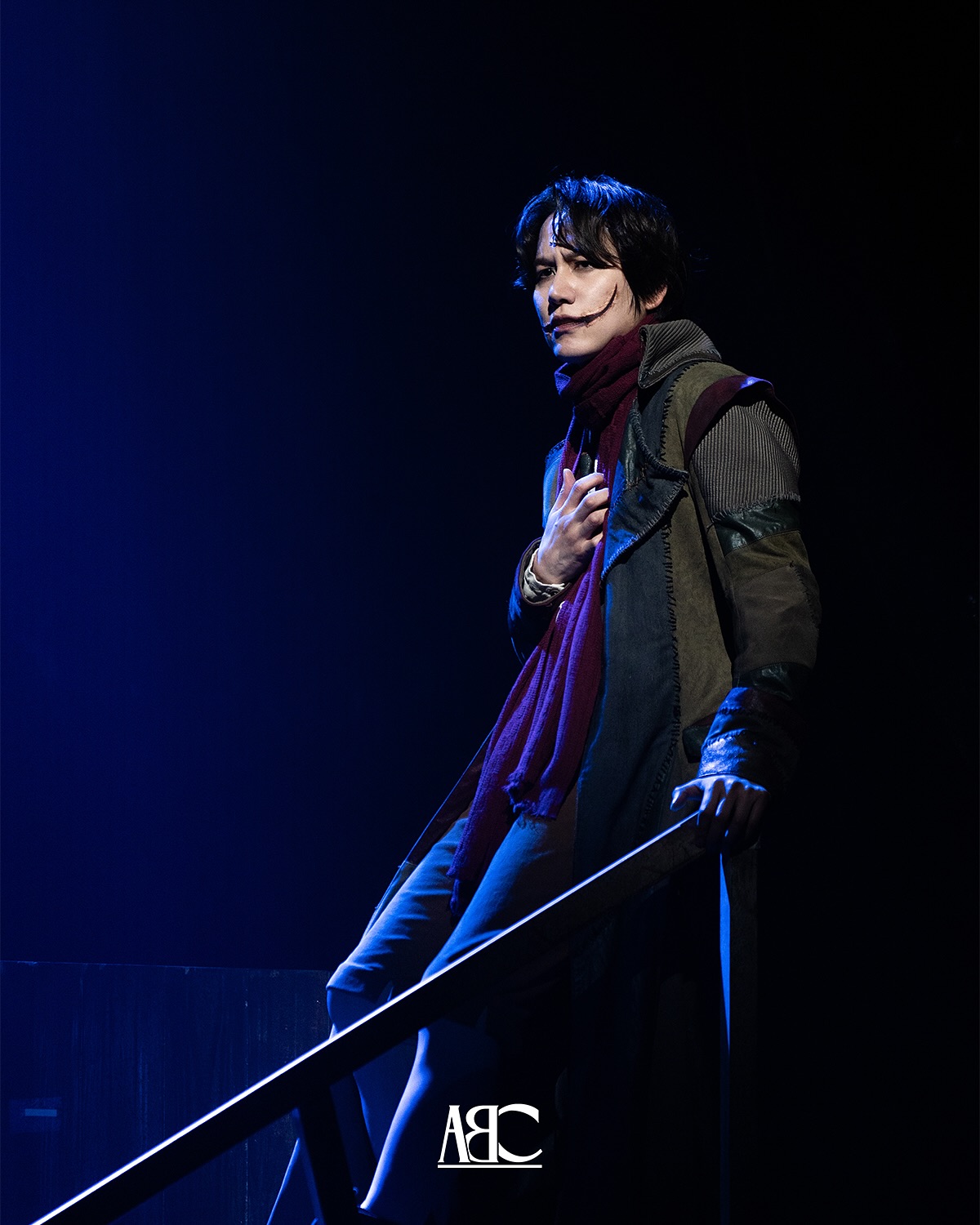 250220_드레스리허설비하인드