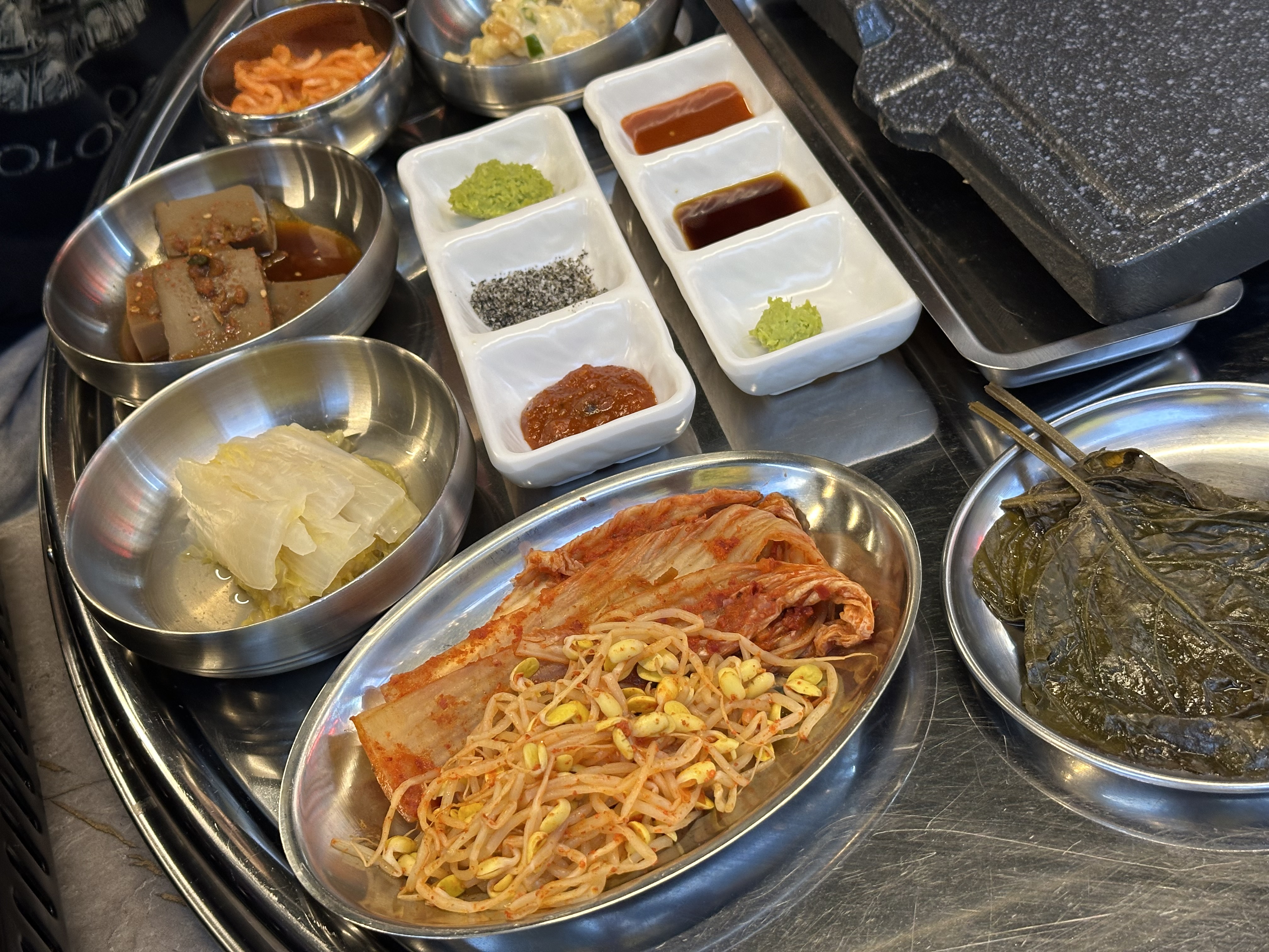 태평상회 이미지