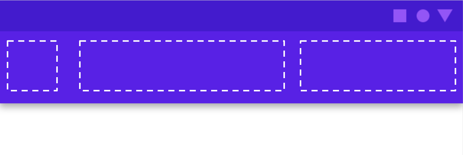 Codelab_Jetpack_Compose_layout_015