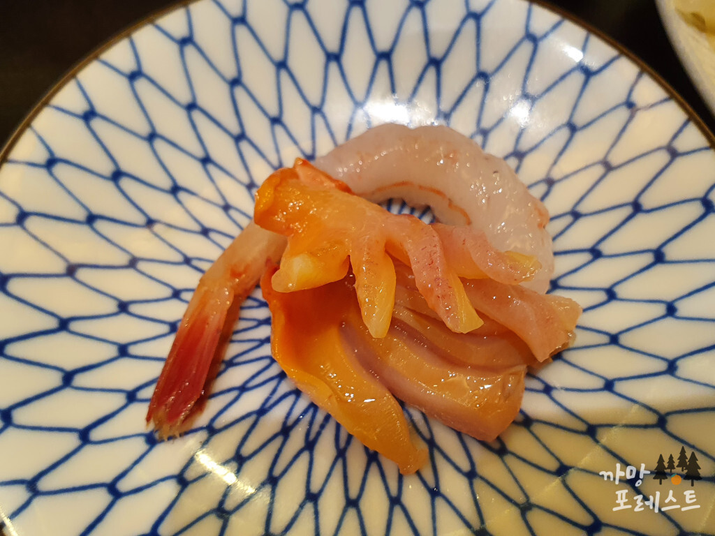스시이소 회