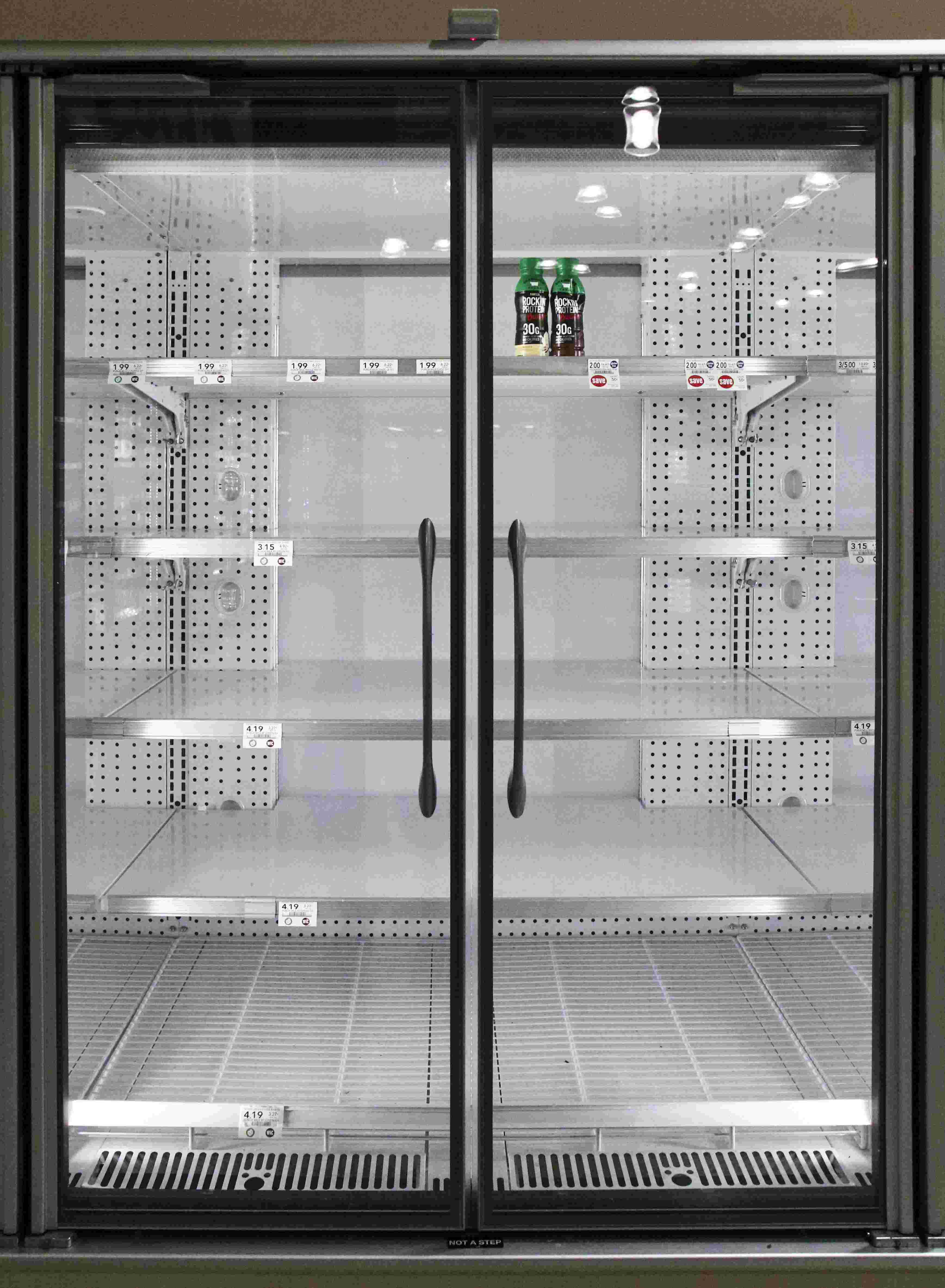 etc-image-21