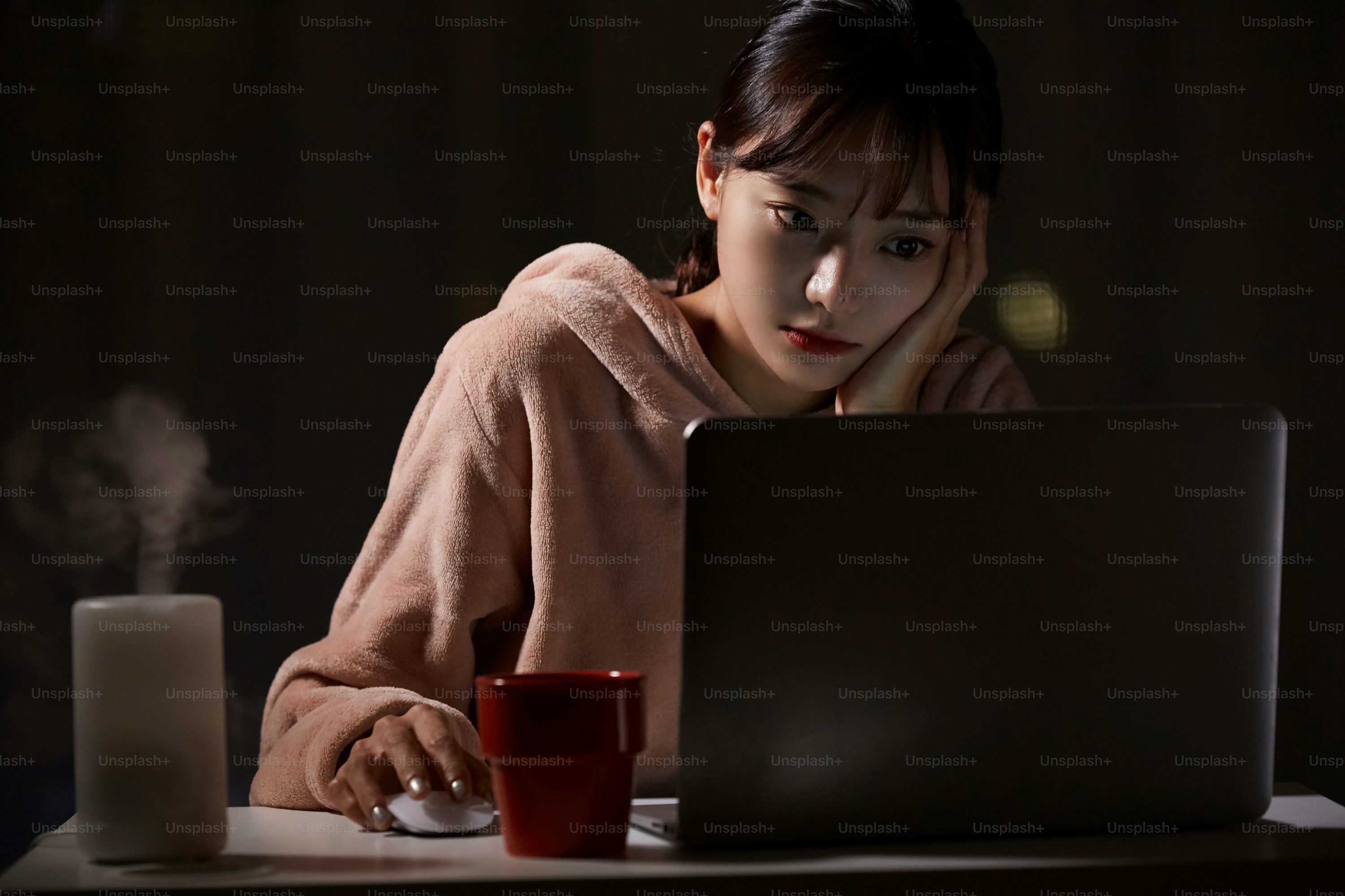 “습도 조절이 알레르기 예방의 핵심이에요”