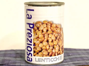 lens-bean-can